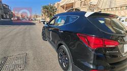 هیوندای سەنتافی